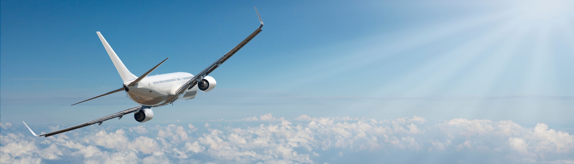 Inspirație de vacanță